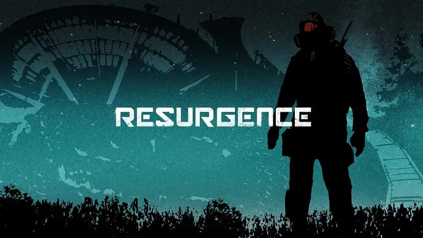 Resurgence meta image.webp