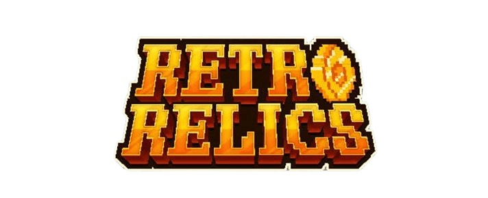 Retro relics logo.png
