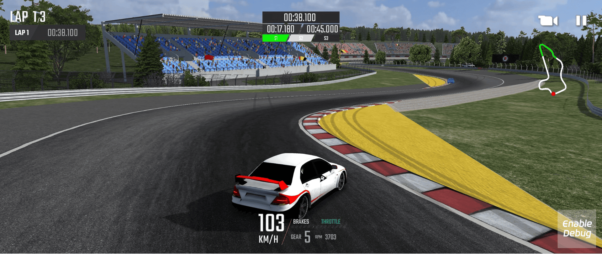 Revv Racing Game Image 3.png
