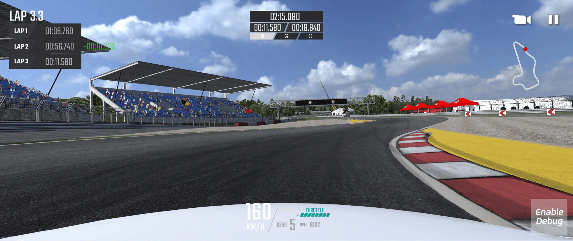 Revv Racing Game Image 5.png