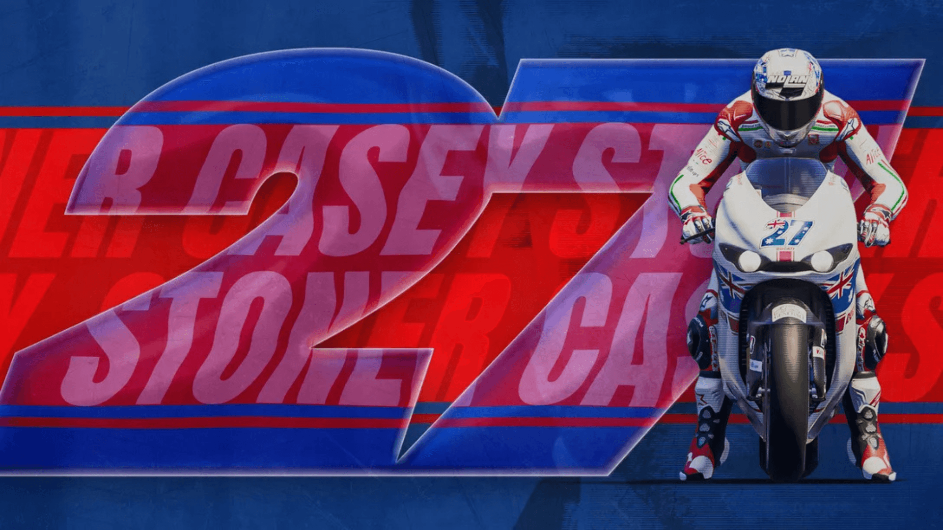 Ride 6 Career Mode Exclusive Details image