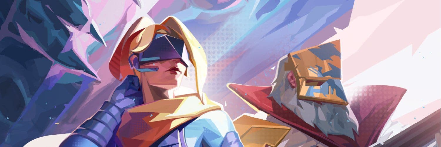 Riftstorm banner.jpg