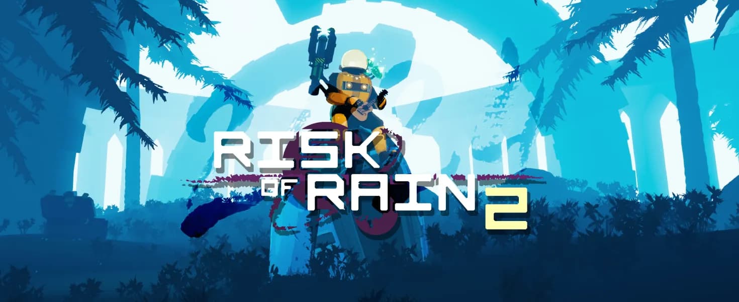 Risk of Rain 2 banner.webp