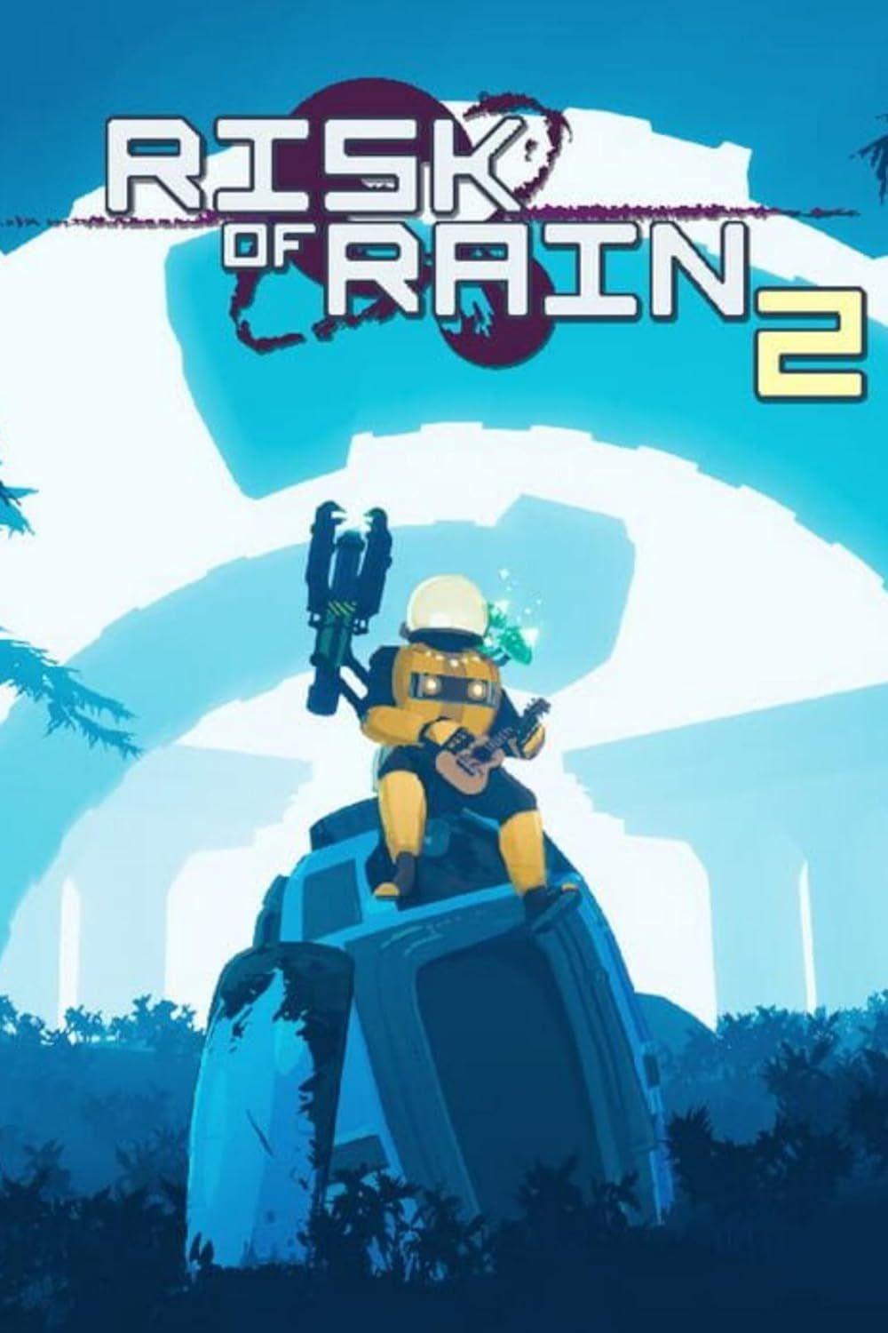 Game Card Image