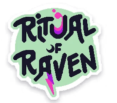 Ritual of Raven