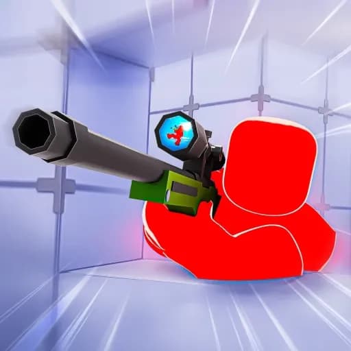 Game Card Image