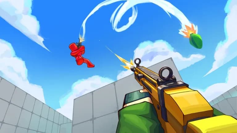 Rivals Game Image 1.webp