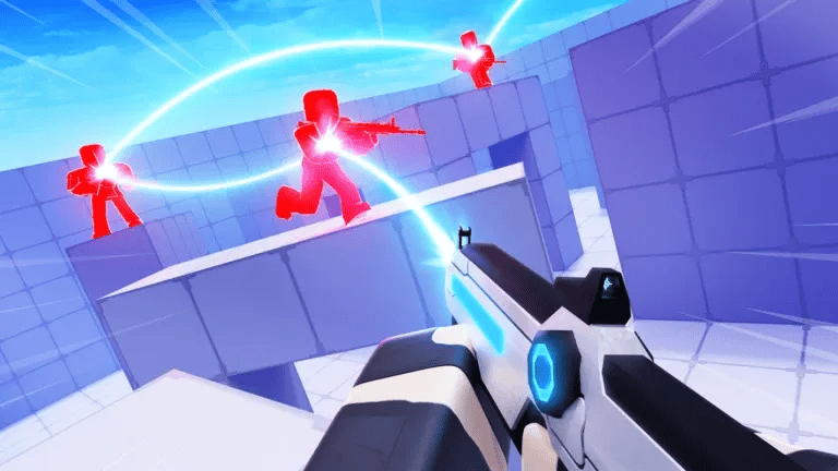 Rivals Game Image 2.webp