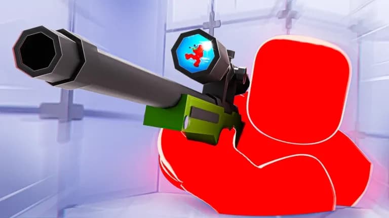 Rivals Game Image 4.webp