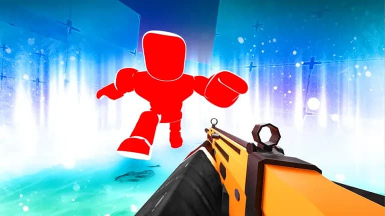 Rivals Game Image 6.webp