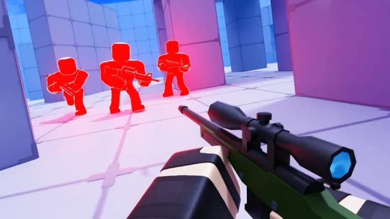 Rivals Game Image 8.webp