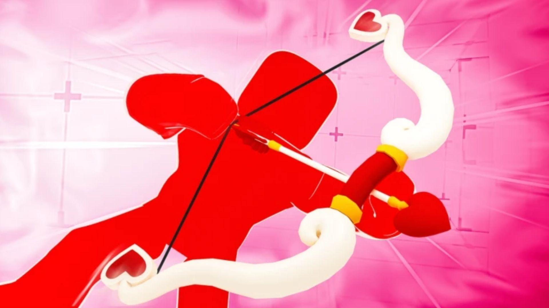 Rivals Labor of Love Update: Maps, Bundles & Balance