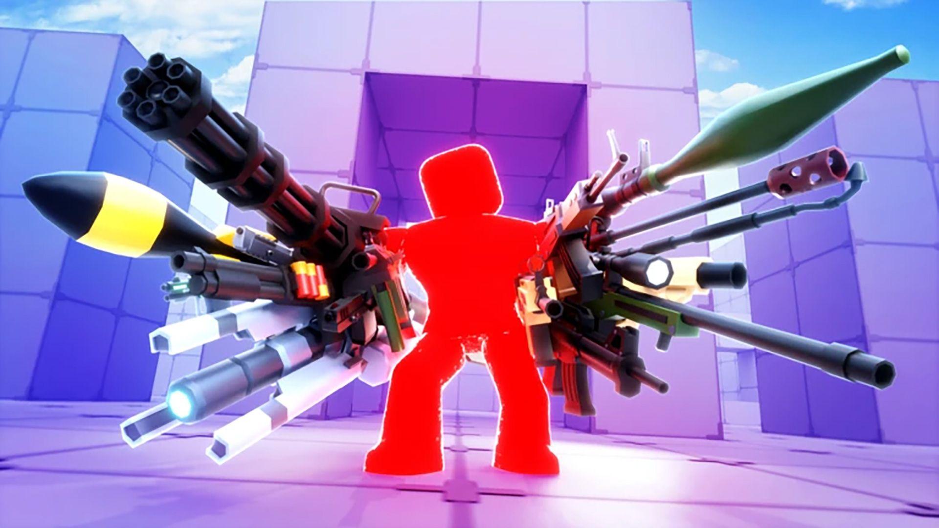 Rivals game image 10.jpg