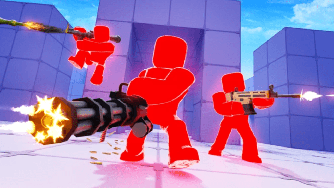 Rivals game image 11.png