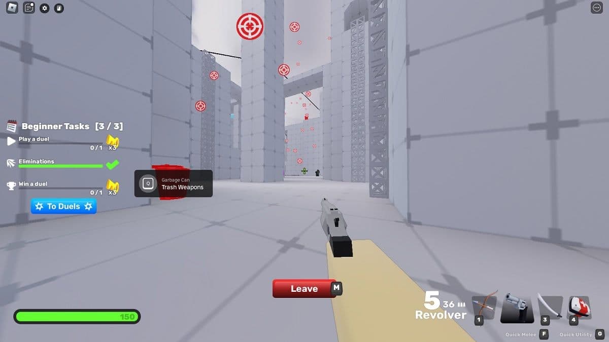 Rivals game image 12.jpg