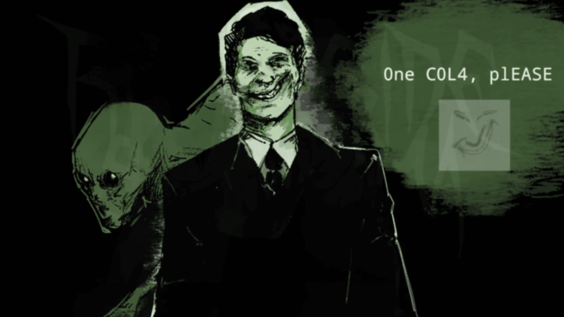 Road Side Shawarma Roblox Codes December 2025