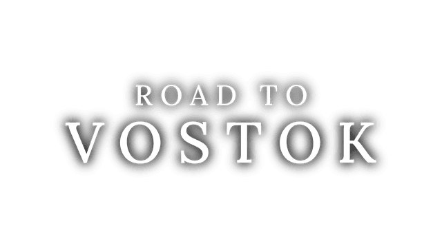 Road to Vostok logo.png