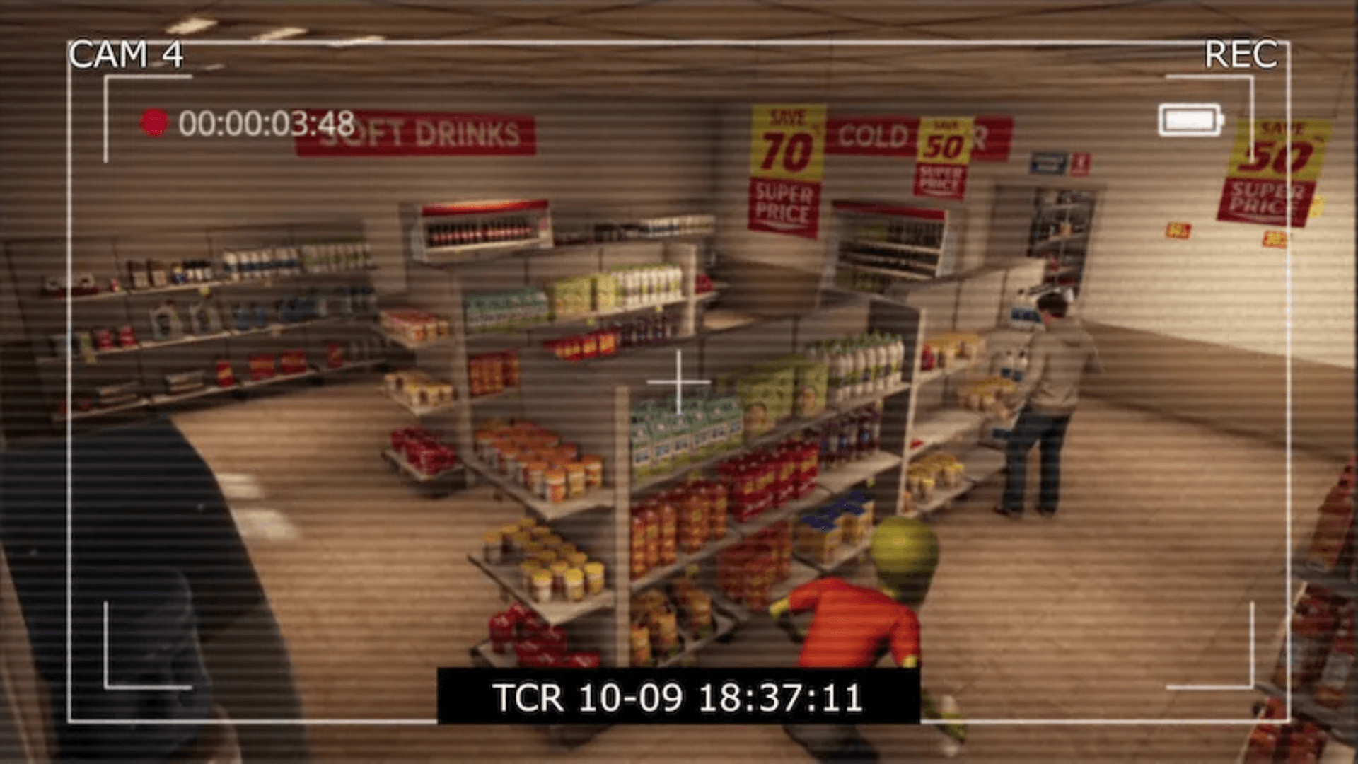 Roadside Research Hits 250k Steam Wishlists