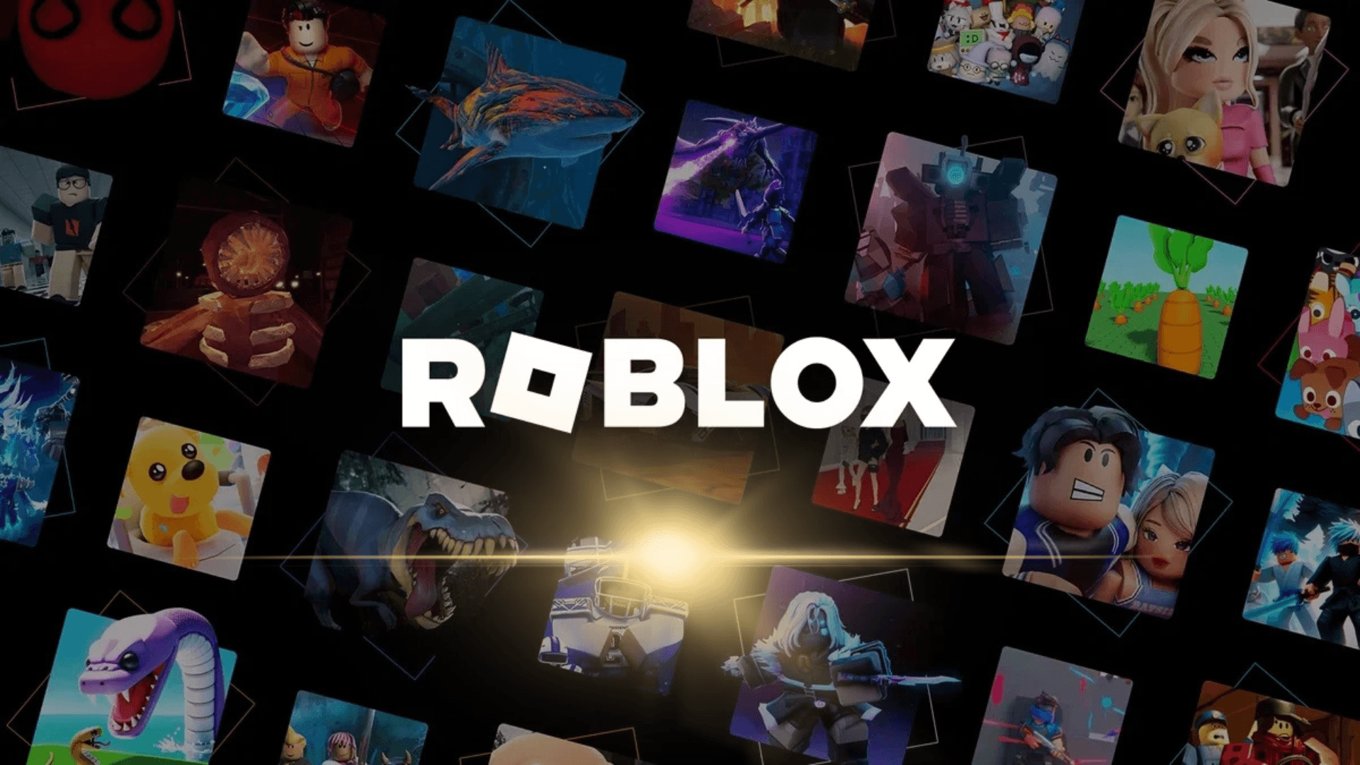Roblox Lança Programas Incubator e Jumpstart para Desenvolvedores image