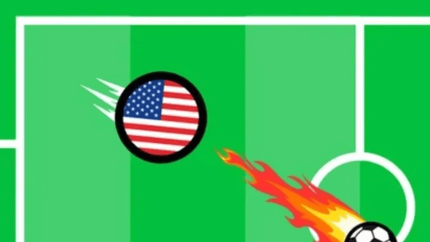 Roblox Beatball Codes July 2026: Free Cash and Cosmetics