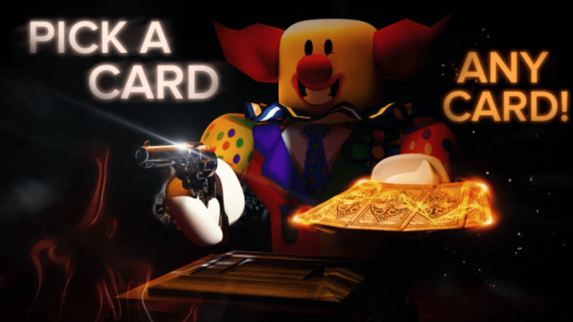 Roblox Death in the Box Codes January 2026 image