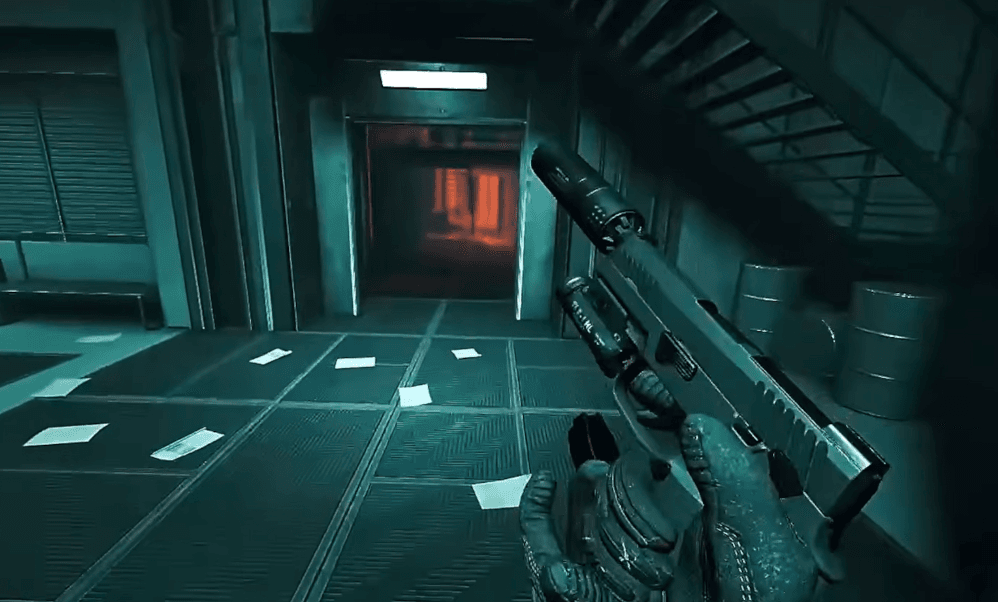 Roblox FPS TTK hits 7 million plays, made by two developers