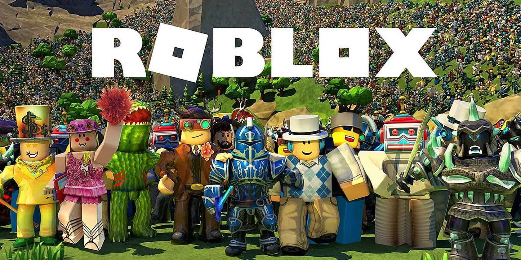 Roblox Gambling Problem Explained: RNG, Loot Boxes, and Safer Alternatives