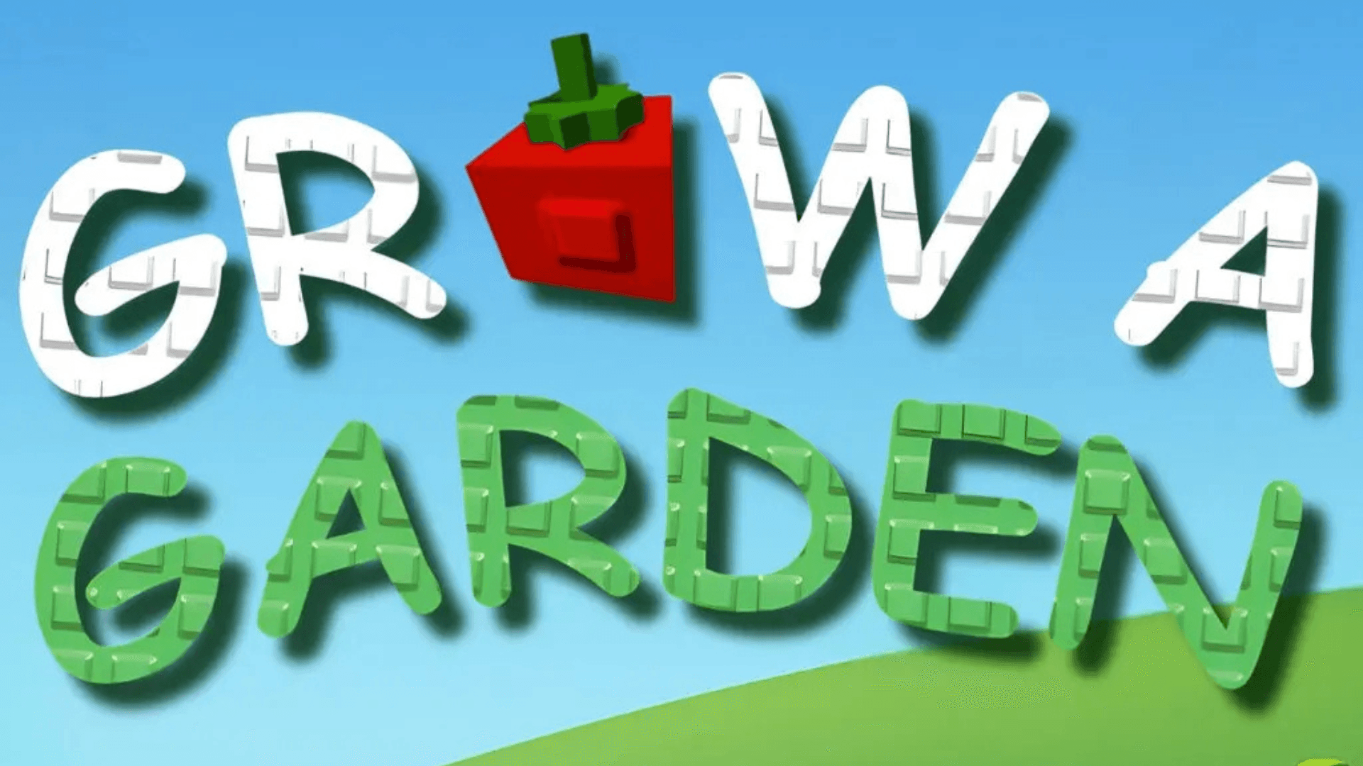 Roblox Grow a Garden Sees Over 16 Million CCUs