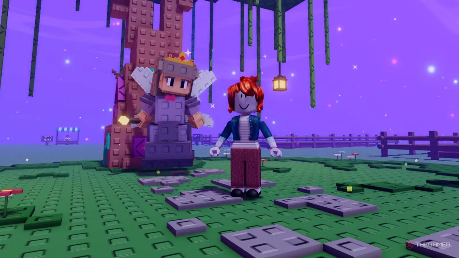 Roblox Guide How to Complete the Fairy Event in Grow a Garden.webp