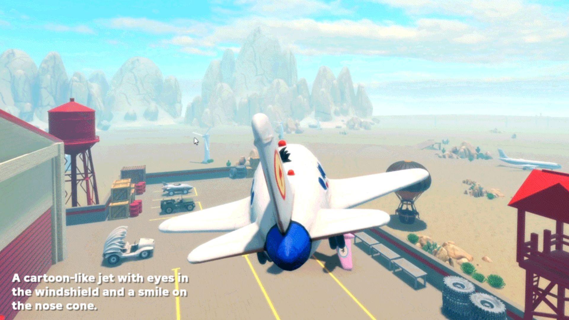 Roblox Launches 4D Generation Beta
