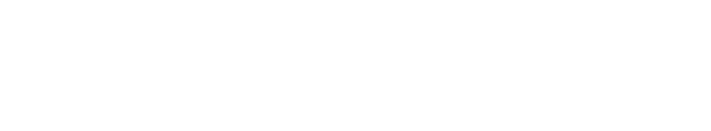 Steal a Brainrot Logo.png