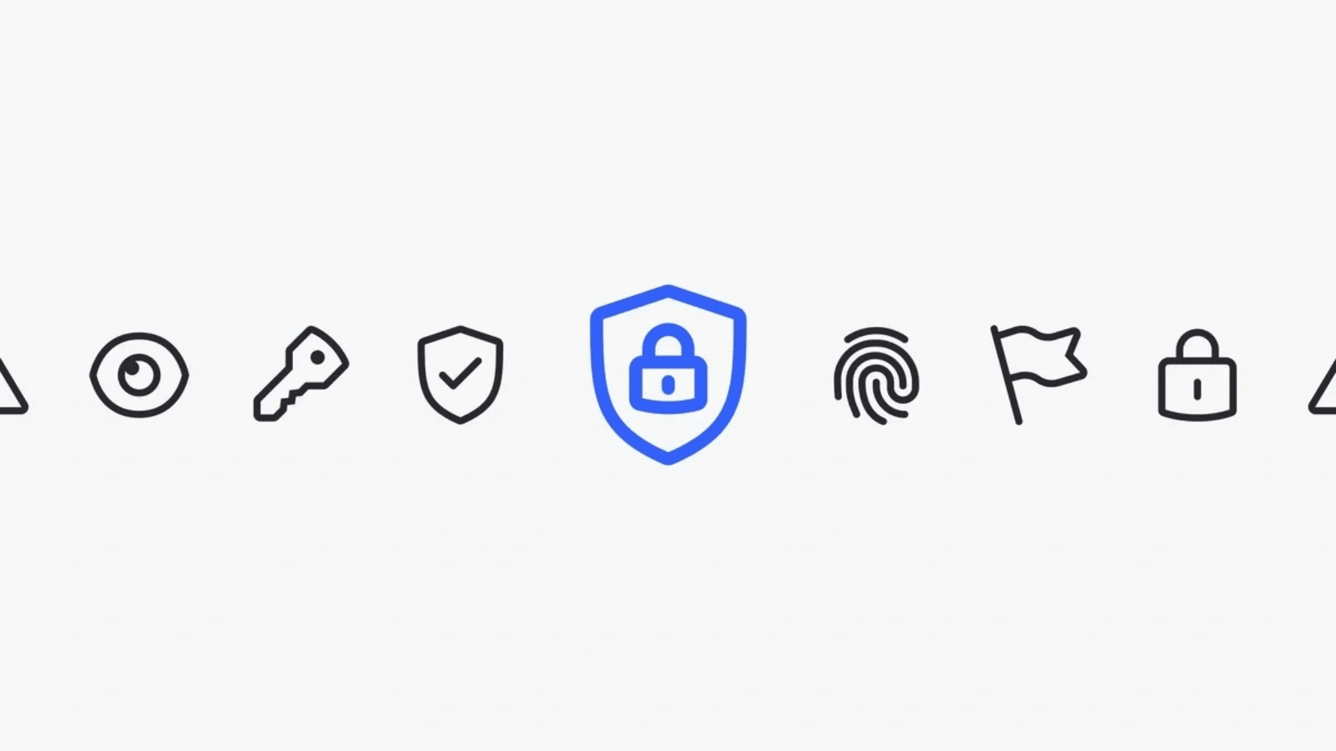 Roblox Shares Safety Updates image