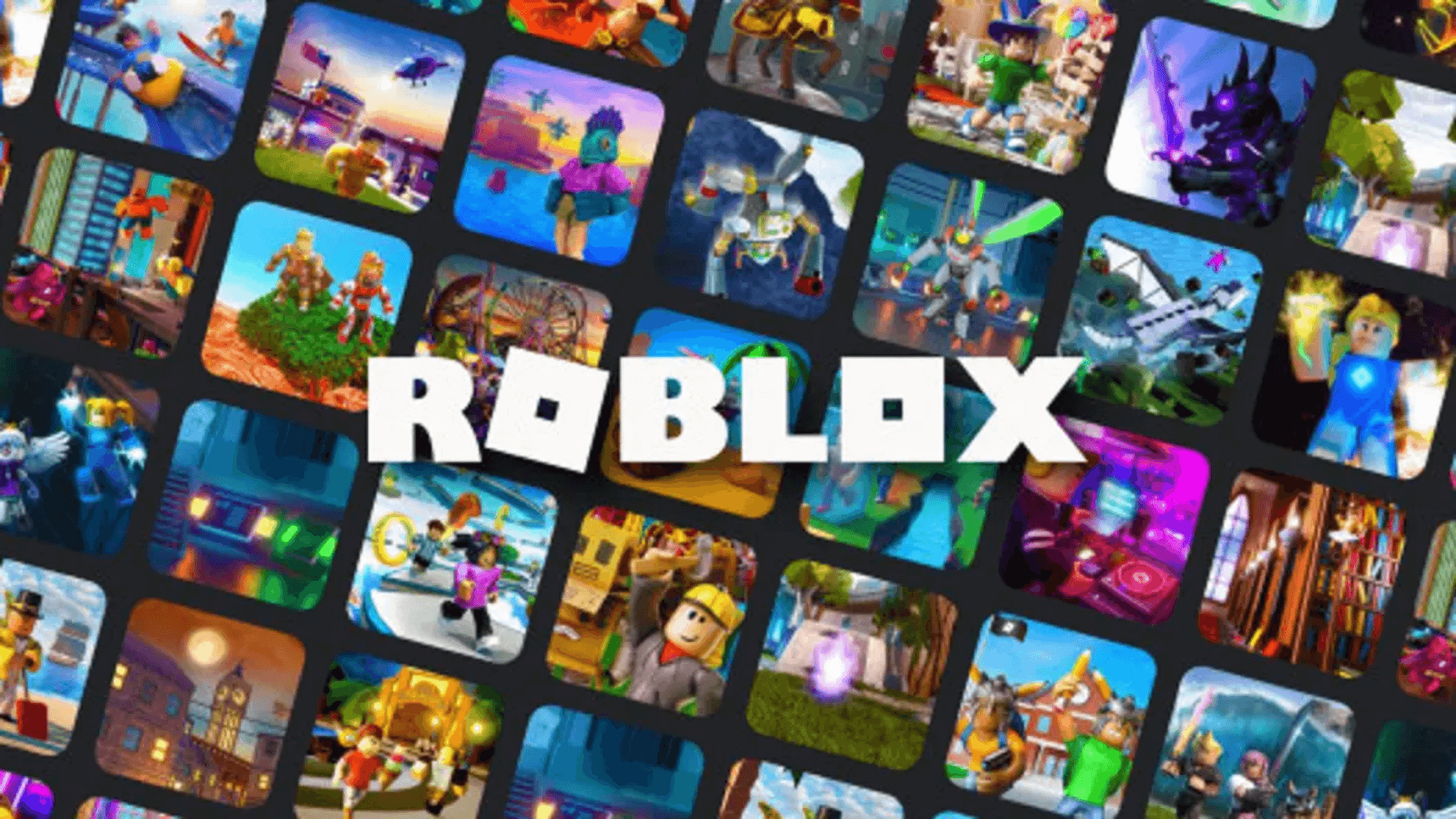 Roblox’s Viral Games Reshaping Entertainment image