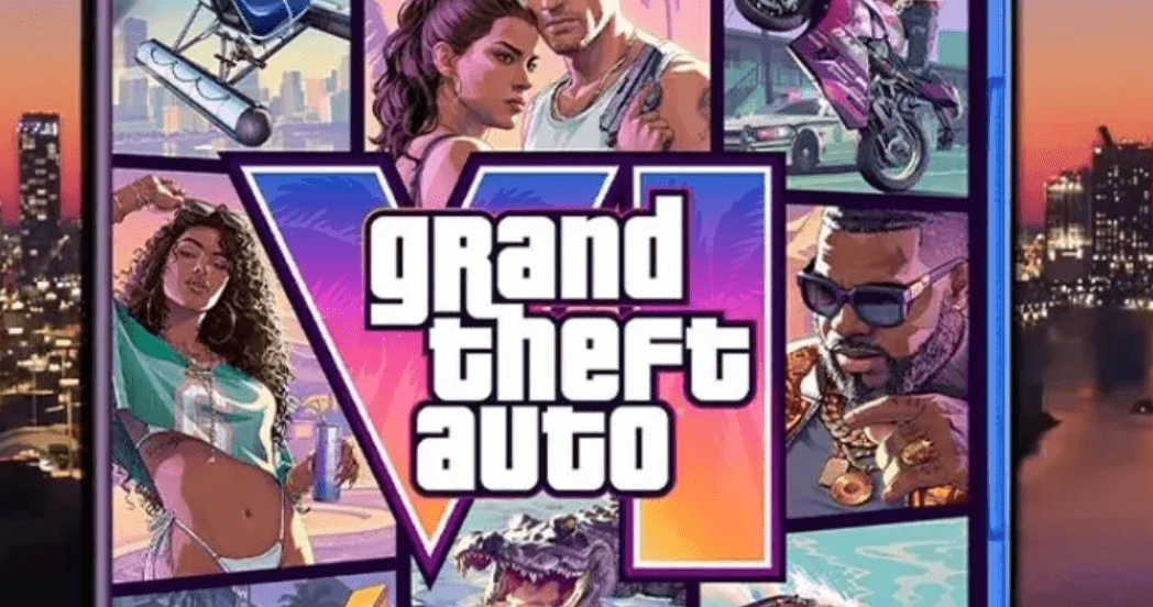 Rockstar Co-Founder Dan Houser on Physical Game Releases