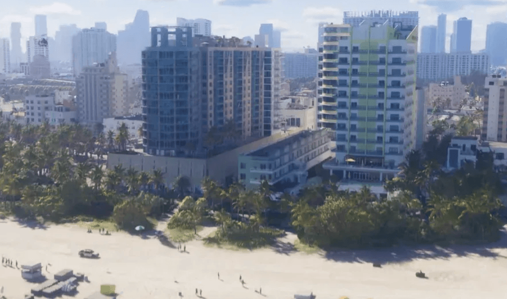 Rockstar Workers Union Meets Management for the First Time