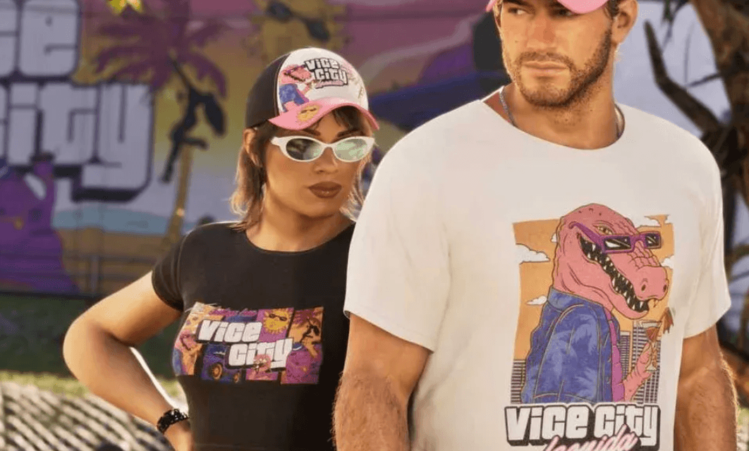 Rockstar wants GTA 6 protagonists to match Arthur Morgan's legacy