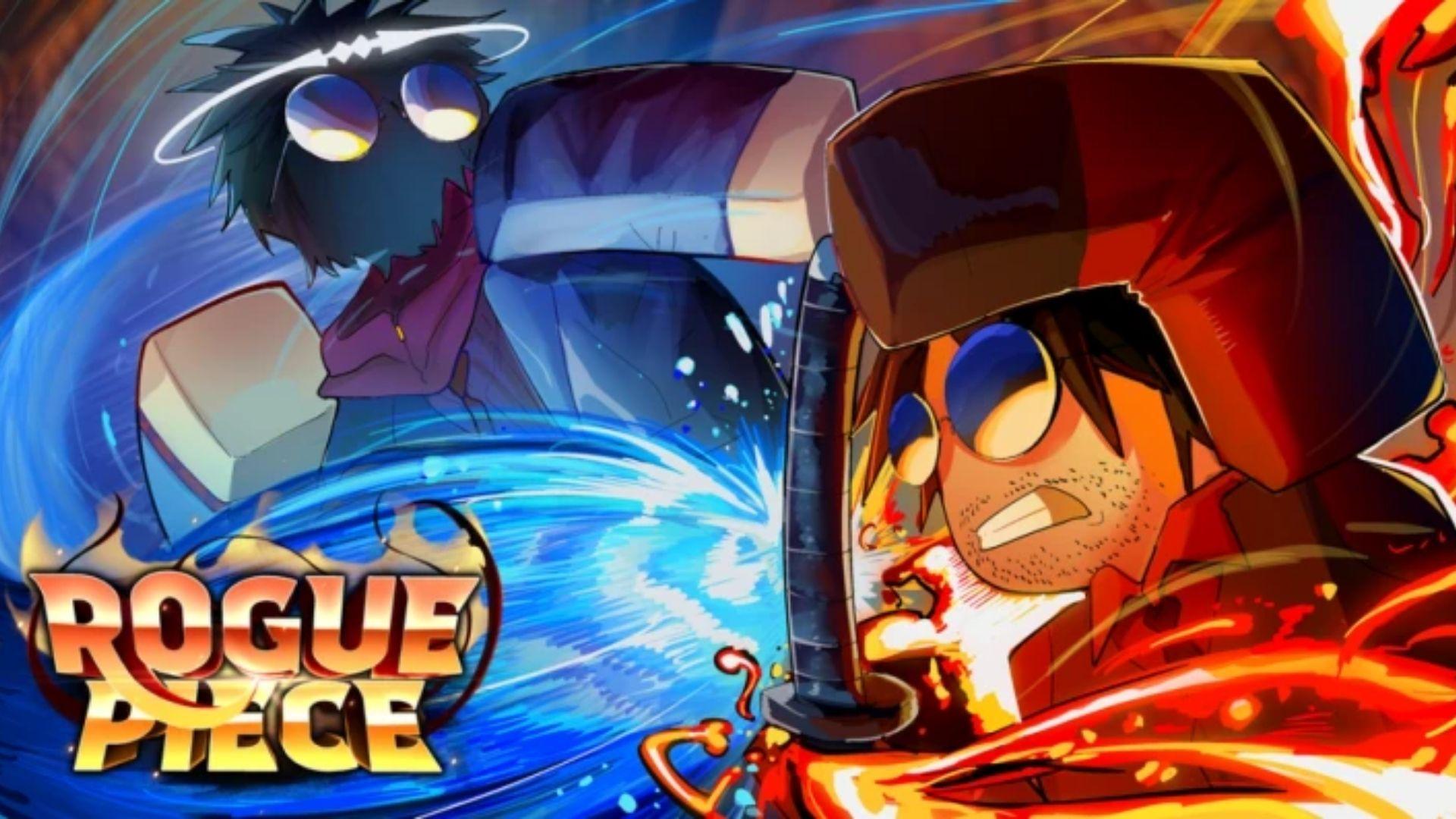 Rogue Piece Roblox Codes February 2026.jpg