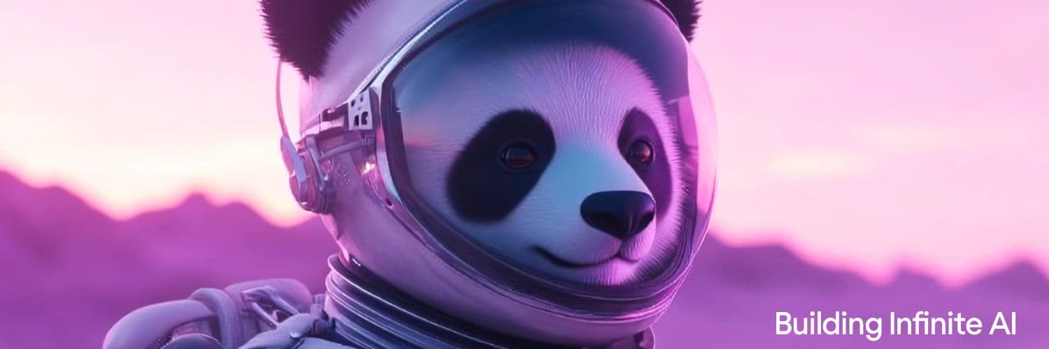 Role of Decentralized AI in Gaming