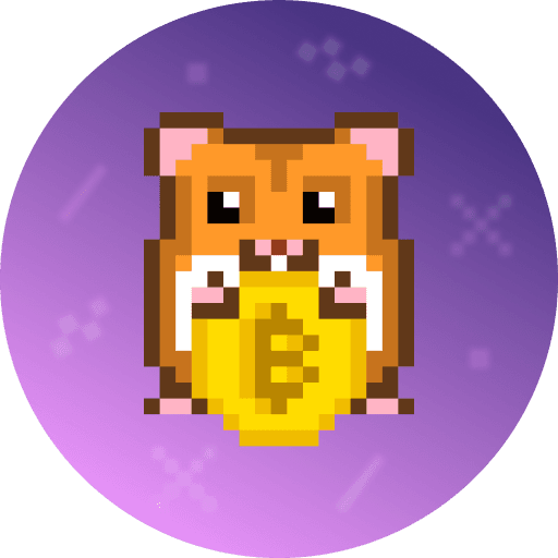 RollerCoin  