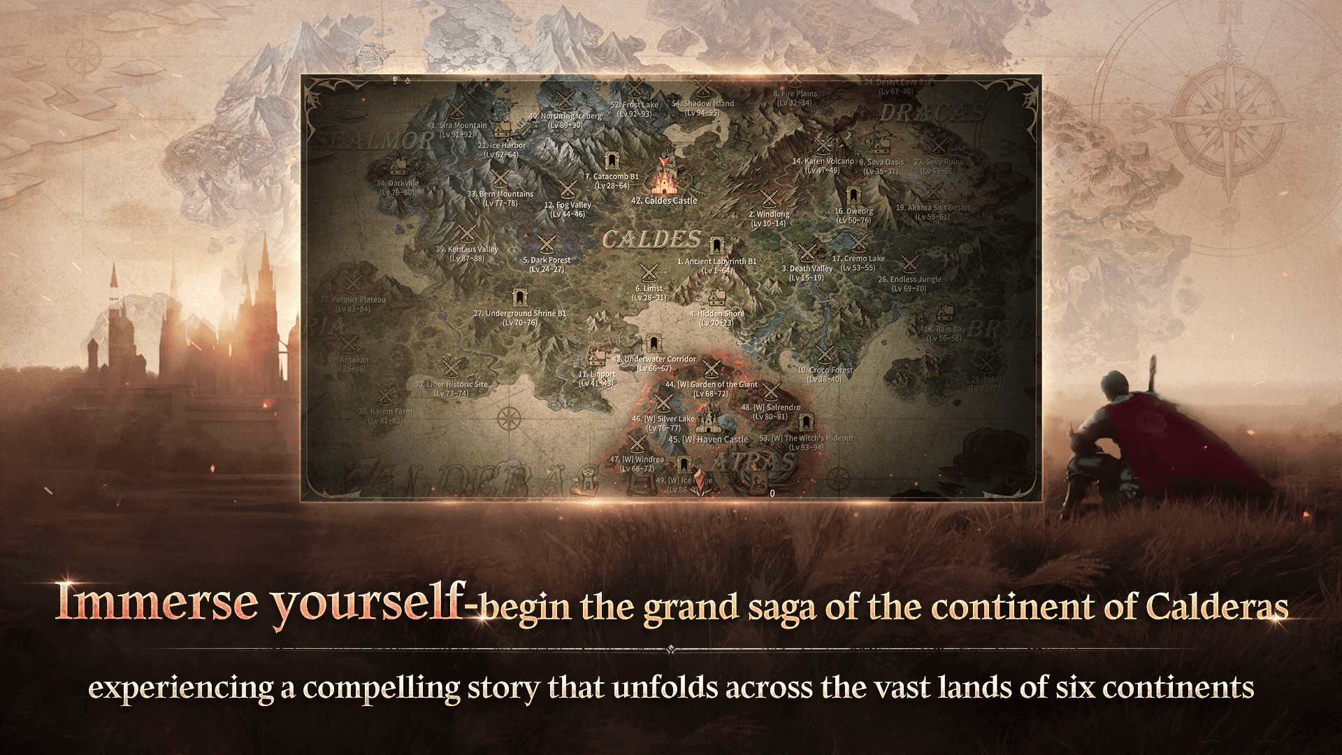 Rom Golden Age Game Image 3.png