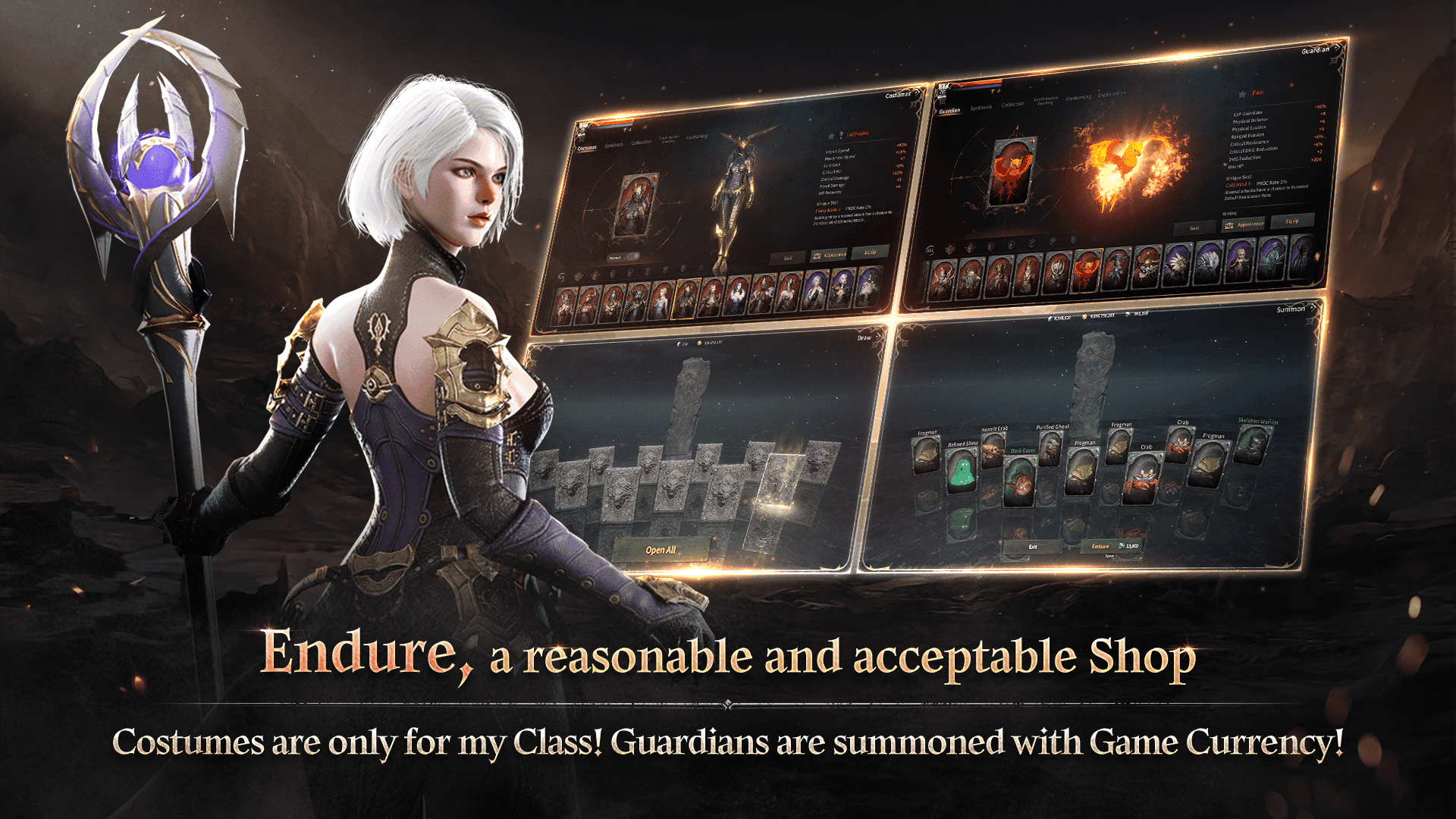 Rom Golden Age Game Image 7.png