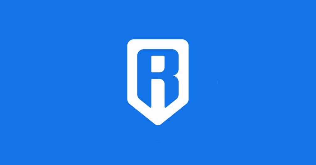 Ronin Network 轉型 Web3 遊戲 image