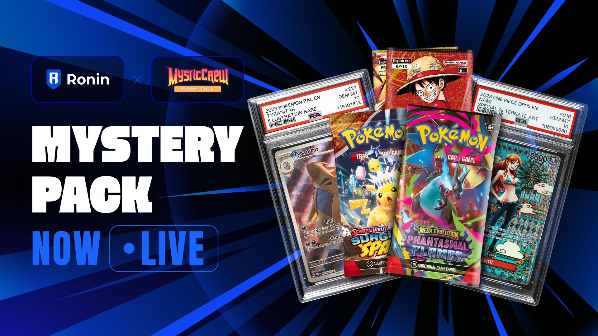 Ronin Market Brings Trading Card Stores Onchain.jpg