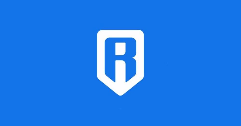 Ronin 重大更新:Pixels、Ragnarok 與 Wild Forest image