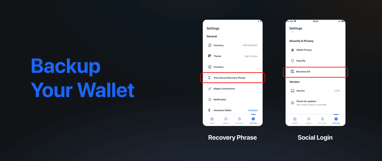 Ronin Wallet 2024 1.png