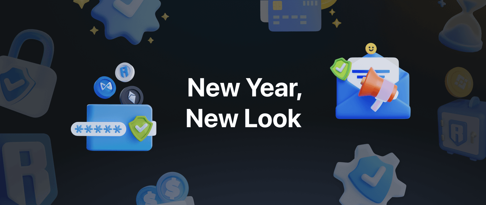 Ronin Wallet 2024 4.png