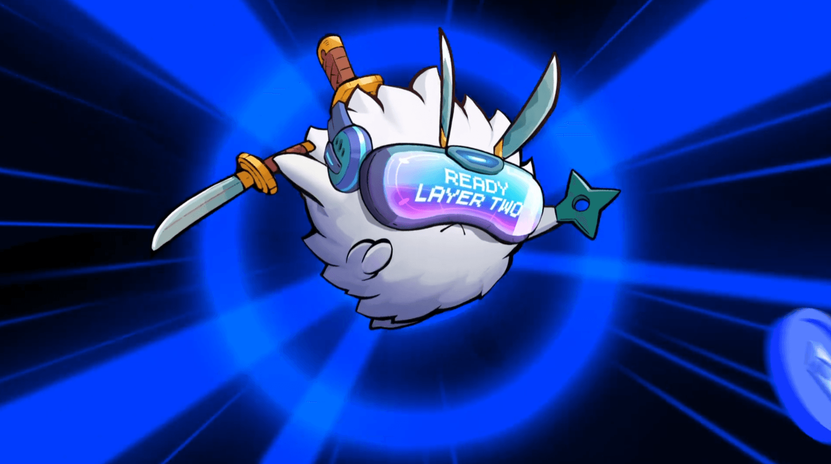 Ronin comes Home to Ethereum.png