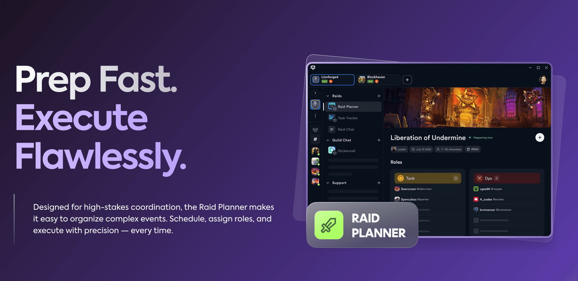 Root Raises $9M for Next-Gen Social Platform