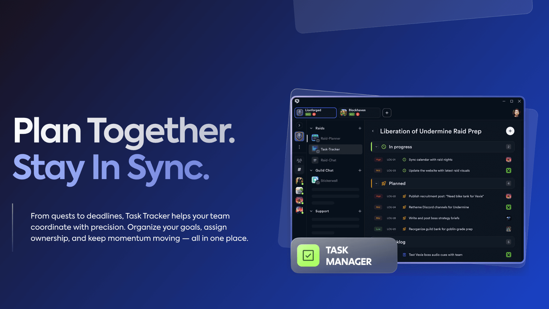 Root Raises $9M for Next-Gen Social Platform