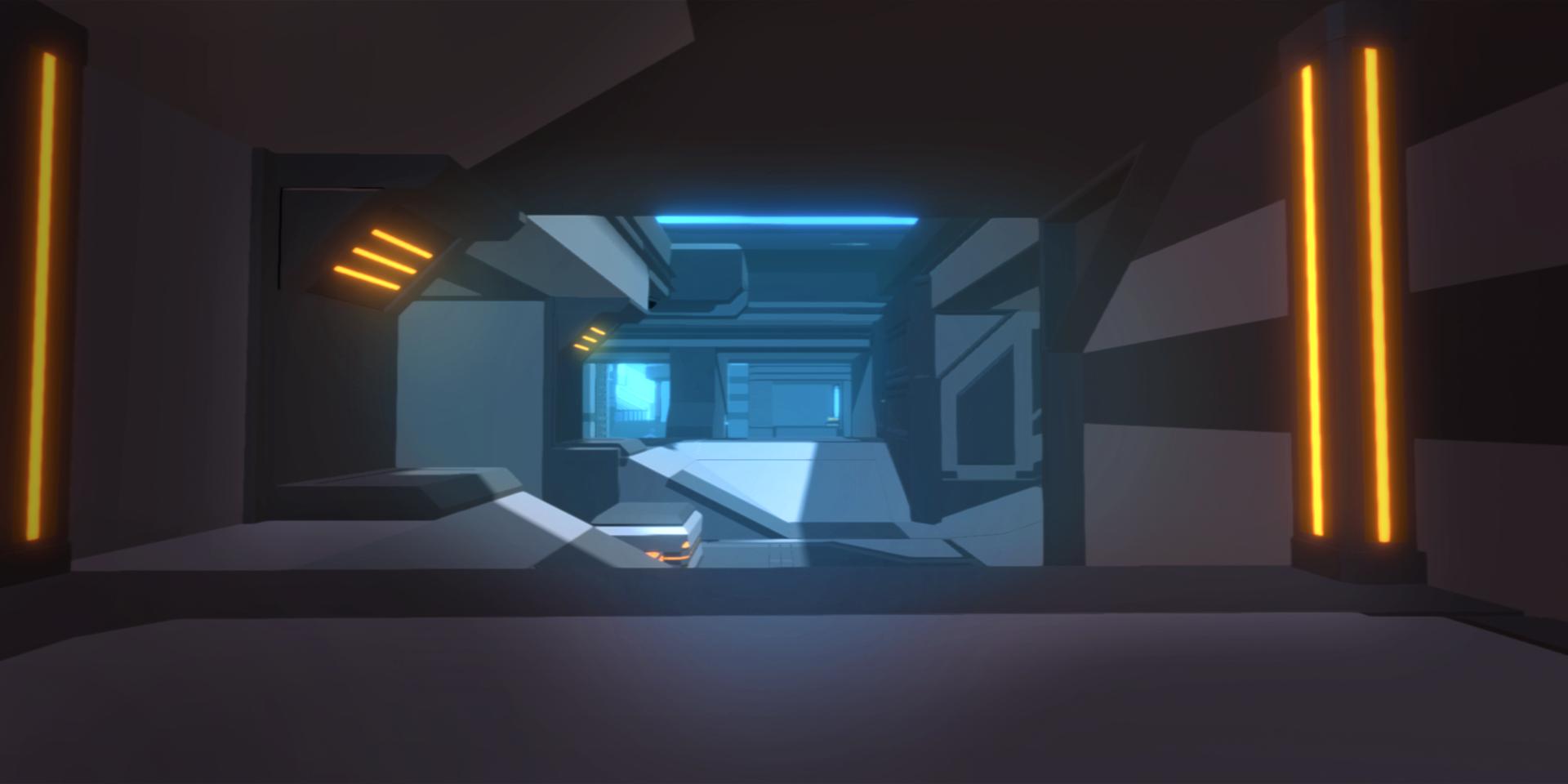 RotationAFinal.png